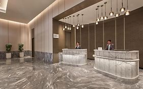 Courtyard By Marriott Gorakhpur
